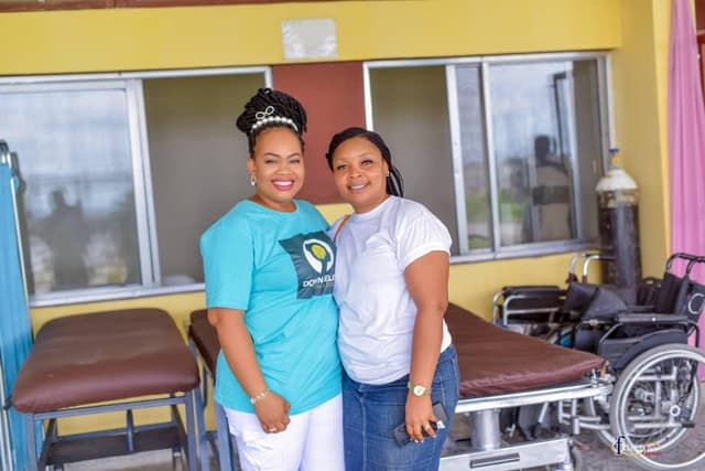 The Complete Menstrual Hygiene Guide