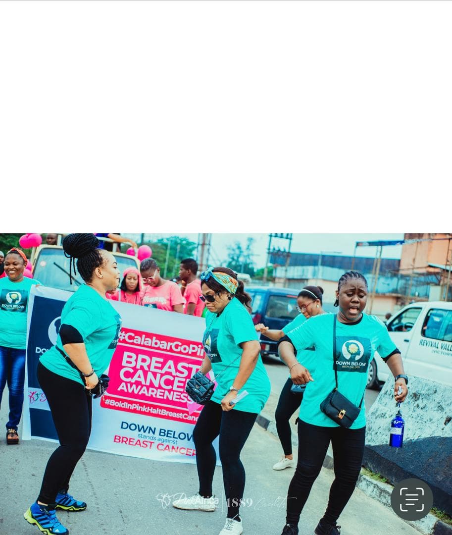 Breast Cancer Outreach 3