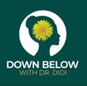 Down Below With Dr. Didi
