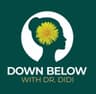 Down Below With Dr. Didi